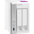 qnap ts 231p2 1g 2 bay nas quad core 1gb photo qnap ts 231p2 1g 2 bay nas quad core 1gb photo