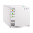 qnap ts 328 3 bay raid 5 nas quad core 2gb photo qnap ts 328 3 bay raid 5 nas quad core 2gb photo
