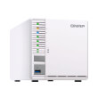 qnap ts 351 4g 3 bay 35 raid 5 nas dual core 4gb with two m2 2280 slots photo qnap ts 351 4g 3 bay 35 raid 5 nas dual core 4gb with two m2 2280 slots photo