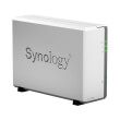 synology diskstation ds119j 1 bay nas dual core 256mb photo synology diskstation ds119j 1 bay nas dual core 256mb photo