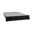 synology rackstation rs3618xs 12 bay quad core 8gb photo