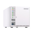 qnap ts 351 2g 3 bay 35 raid 5 nas dual core 2gb with two m2 2280 slots photo qnap ts 351 2g 3 bay 35 raid 5 nas dual core 2gb with two m2 2280 slots photo