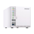 qnap ts 332x 2g photo qnap ts 332x 2g photo