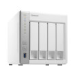 qnap ts 431p2 1gb photo qnap ts 431p2 1gb photo