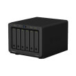 synology diskstation ds620slim 6 bay nas photo synology diskstation ds620slim 6 bay nas photo