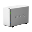 synology ds220j 2 bay nas photo synology ds220j 2 bay nas photo