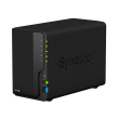 synology ds220 2 bay nas photo synology ds220 2 bay nas photo