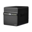 synology ds420j 4 bay nas photo synology ds420j 4 bay nas photo