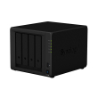 synology ds420 4 bay nas photo synology ds420 4 bay nas photo
