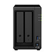 synology ds720 2 bay nas photo synology ds720 2 bay nas photo