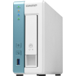 qnap ts 131k 1 bay nas photo qnap ts 131k 1 bay nas photo