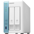 qnap ts 231k 2 bay nas photo qnap ts 231k 2 bay nas photo