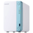 qnap ts 251d 2g 2 bay nas photo qnap ts 251d 2g 2 bay nas photo