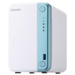 qnap ts 251d 4g 2 bay nas photo qnap ts 251d 4g 2 bay nas photo