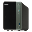qnap ts 253d 2 bay nas photo qnap ts 253d 2 bay nas photo