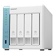 qnap ts 431k 4 bay nas photo qnap ts 431k 4 bay nas photo