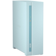 qnap ts 130 1 bay nas photo qnap ts 130 1 bay nas photo