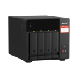 qnap ts 473a 8g 4 bay nas photo