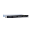 qnap ts 431xeu 8g 4 bay nas photo qnap ts 431xeu 8g 4 bay nas photo