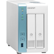 qnap ts 231p3 2g 2 bay nas photo qnap ts 231p3 2g 2 bay nas photo