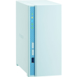 qnap ts 230 2 bay nas photo qnap ts 230 2 bay nas photo
