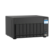 qnap ts 832px 4g 8 bay nas photo qnap ts 832px 4g 8 bay nas photo