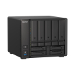 QNAP TS-H973AX-8G 9-BAY NAS