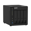 qnap ts 451d2 2g 4 bay nas 2gb photo qnap ts 451d2 2g 4 bay nas 2gb photo