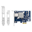 qnap qxg 5g1t 111c network card photo