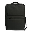 nod commuter backpack for laptops up to 156 photo