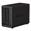 synology ds723 2 bay nas photo synology ds723 2 bay nas photo