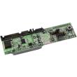 dawicontrol dc 5200 sata ii raid controller bulk photo