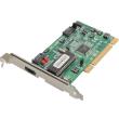 dawicontrol dc 150 sata raid controller pci bulk photo