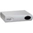 awv 400k wireless av transmitter photo