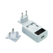 TRUST PW-2885 POWER ADAPTER FOR IPOD/IPHONE