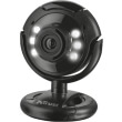 trust 16428 spotlight webcam pro photo trust 16428 spotlight webcam pro photo