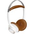plantronics backbeat sense wireless headphones mic white photo plantronics backbeat sense wireless headphones mic white photo