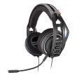 plantronics rig 400hs gaming headset photo plantronics rig 400hs gaming headset photo