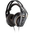 plantronics rig 400 with dolby atmos gaming headset photo plantronics rig 400 with dolby atmos gaming headset photo