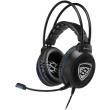 sharkoon skiller sgh1 gaming stereo headset black photo