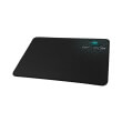 sharkoon drakonia gaming mat photo sharkoon drakonia gaming mat photo
