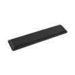 sharkoon wr200 elite shark keyboard wrist rest photo