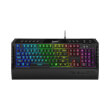 sharkoon keyboard skiller sgk5 rgb us photo