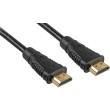 sharkoon hdmi cable 2m photo