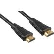sharkoon hdmi cable 3m photo sharkoon hdmi cable 3m photo