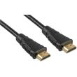 sharkoon hdmi cable 5m photo