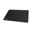 sharkoon 1337 gaming mat black photo sharkoon 1337 gaming mat black photo