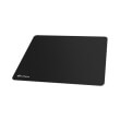 sharkoon 1337 xl gaming mat black photo sharkoon 1337 xl gaming mat black photo