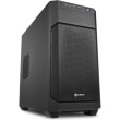 case sharkoon v1000 photo case sharkoon v1000 photo