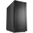 case sharkoon s25 v photo case sharkoon s25 v photo